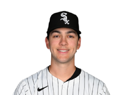 Jacob Gonzalez portrait