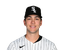 Jacob Gonzalez portrait