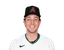 Brandon Pfaadt portrait