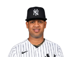 Randy Vasquez portrait