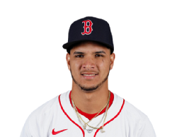 Luis Perales portrait