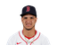 Luis Perales portrait