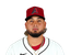 Juan Morillo portrait