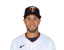 Jovani Moran portrait