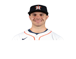 Spencer Arrighetti portrait