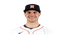 Spencer Arrighetti portrait
