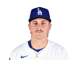 Alex Freeland portrait
