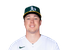 Mason Miller portrait