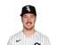 Kyle Teel portrait