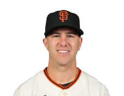 Nate Furman portrait