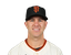 Nate Furman portrait