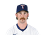 Robby Ahlstrom portrait
