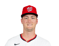 Brad Lord portrait