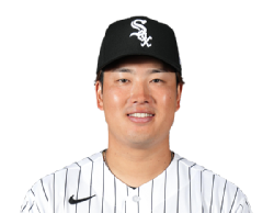 Munetaka Murakami portrait