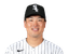 Munetaka Murakami portrait