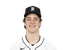 Jackson Jobe portrait