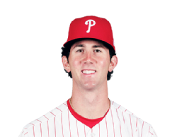 Andrew Painter portrait