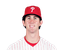Andrew Painter portrait
