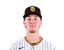 Jackson Merrill portrait