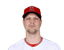 Janson Junk portrait