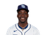 Ronny Simon portrait