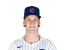 Owen Caissie portrait