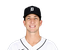 Beau Brieske portrait