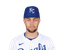 Carter Jensen portrait