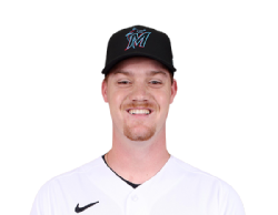 Dax Fulton portrait