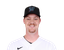 Dax Fulton portrait