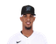 Eury Perez portrait