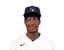Abner Uribe portrait