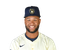 Jackson Chourio portrait