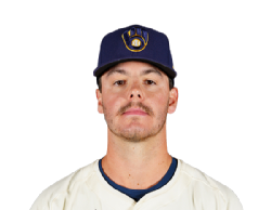 Logan Henderson portrait