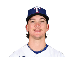 Cam Cauley portrait