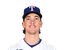 Cam Cauley portrait