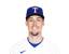 Evan Carter portrait