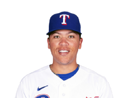 Dustin Harris portrait