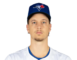 Adam Macko portrait