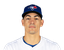 Brandon Valenzuela portrait