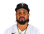 Gabriel Gonzalez portrait