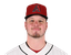 Philip Abner portrait
