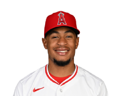 Christian Moore portrait