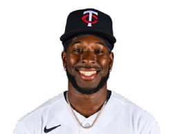 Kaelen Culpepper portrait