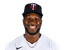 Kaelen Culpepper portrait