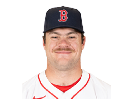 Payton Tolle portrait