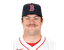 Payton Tolle portrait