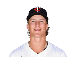 Luke Keaschall portrait