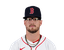 Chase Shugart portrait
