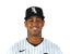 Sammy Peralta portrait